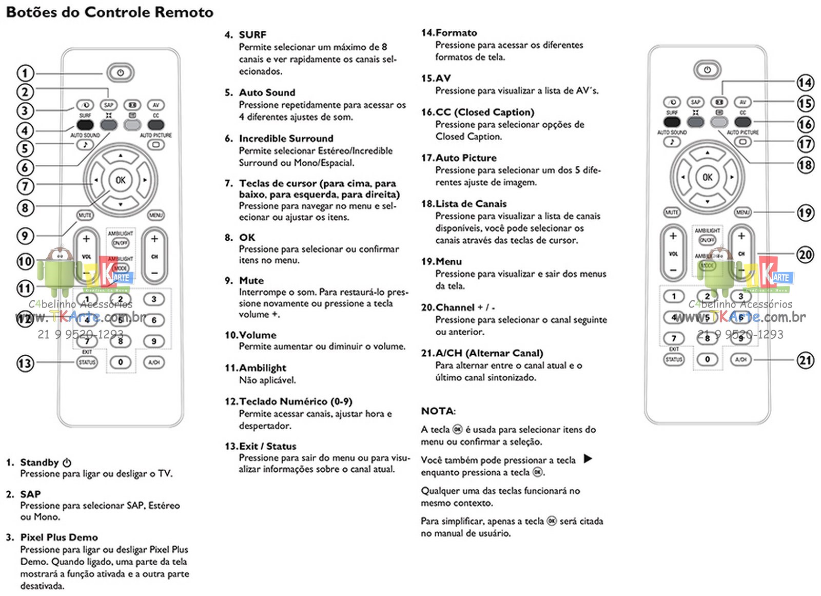 manual-controle-tv-philips-32pfl3322-99926-zoom-1600x1200-1600x1200-.jpg